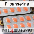 Flibanserine 27